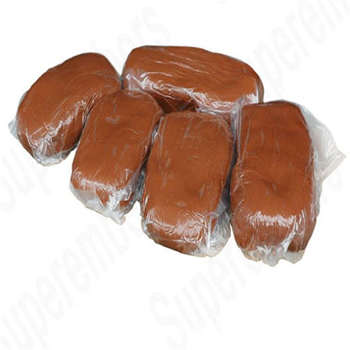防火泥特點(diǎn)