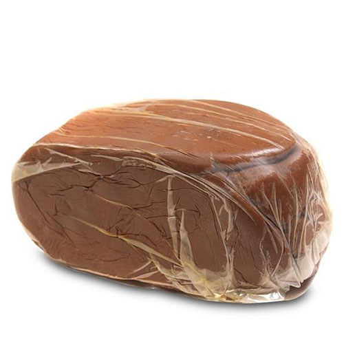 防火泥價(jià)格